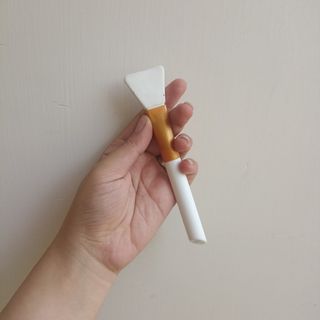 براش ماسک