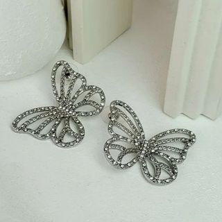گوشواره شیک وارداتی