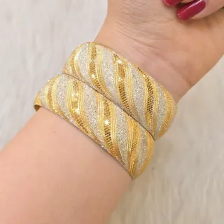 تک پوش نقره