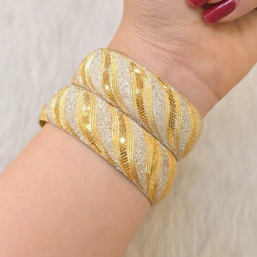 تک پوش نقره