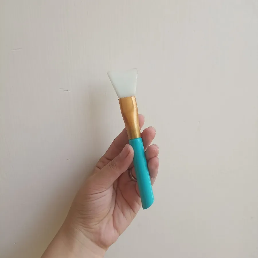 براش ماسک