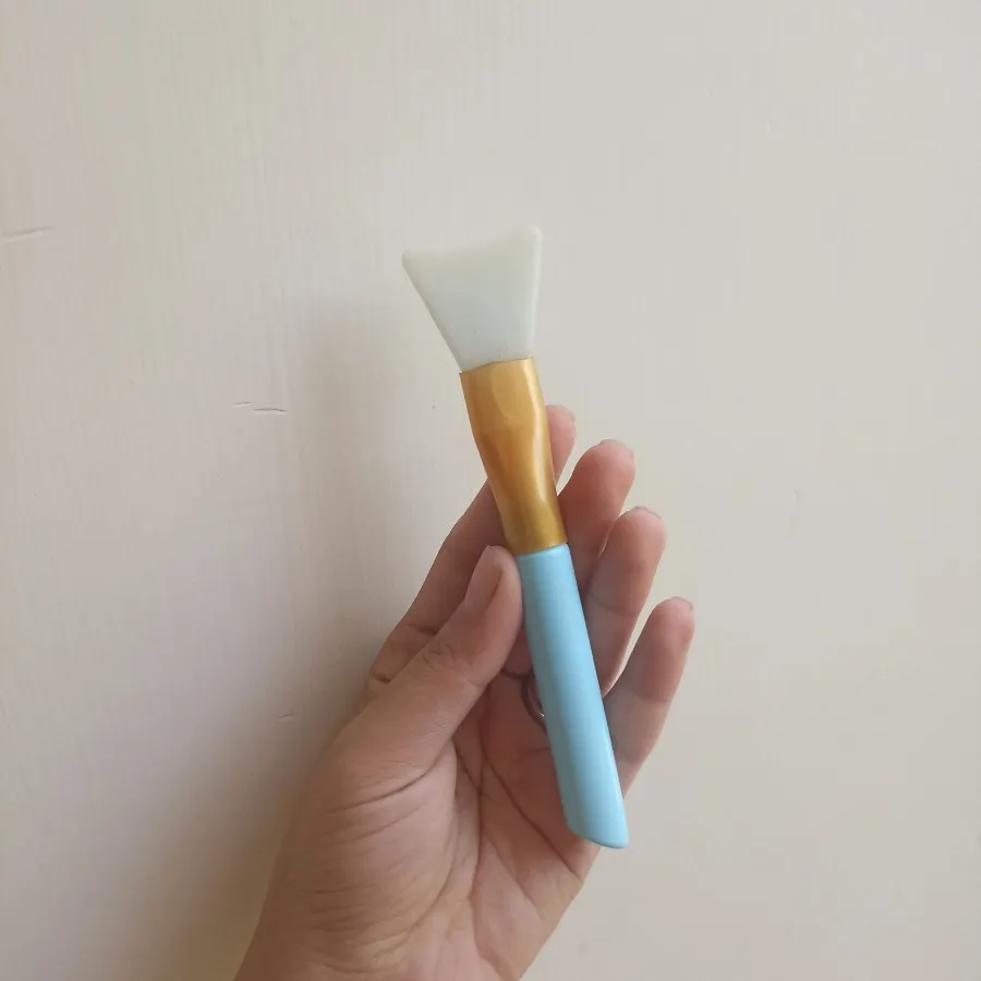 براش ماسک