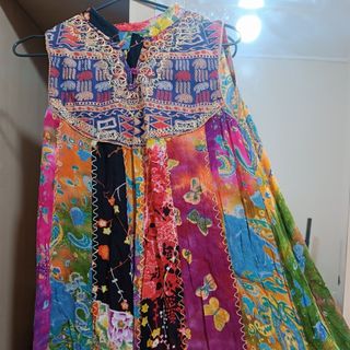 سارافون هندی