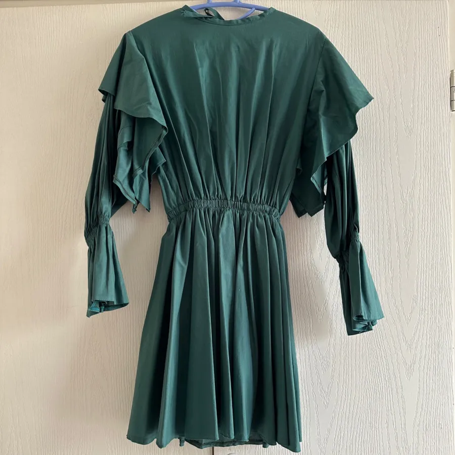 پیراهن اسپورت