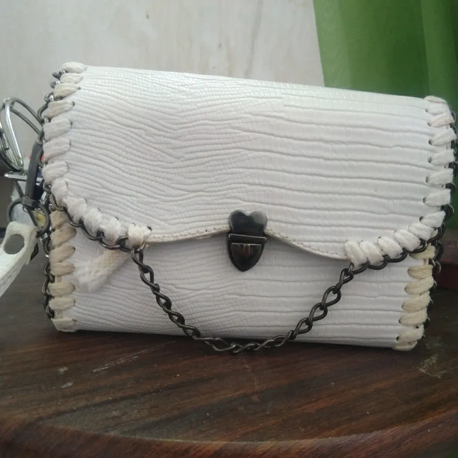 کیف ترک وارداتی