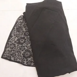 چادر