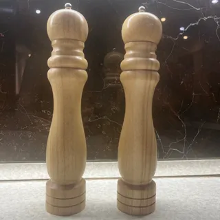 فلفل ساب