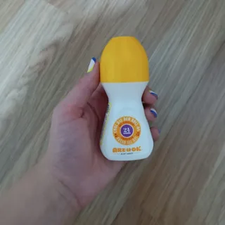 مام 24 ساعته
