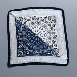 اسکارف شیک وارداتی
