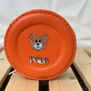 کیف تدی کیوت