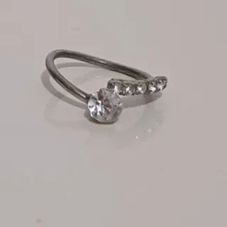 انگشتر ساخت ترکیه