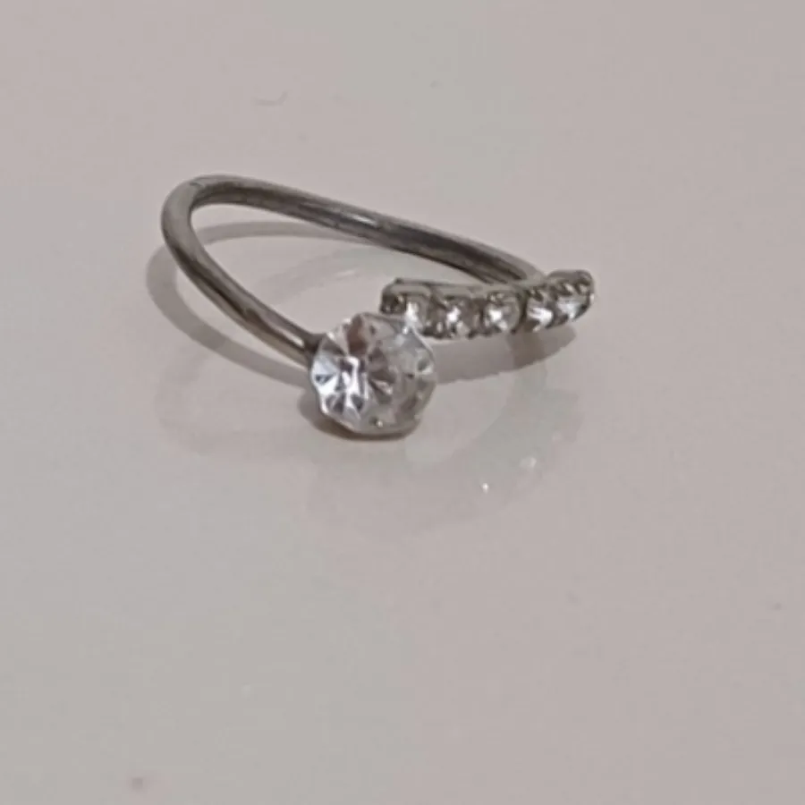 انگشتر ساخت ترکیه