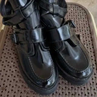 بوت زنانه lc waikiki 38