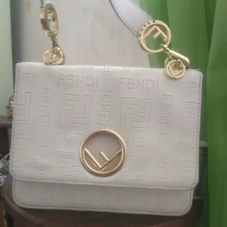 کیف کپی فندی