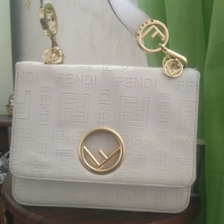 کیف کپی فندی