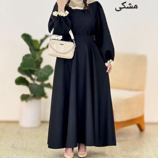 پیراهن شیک