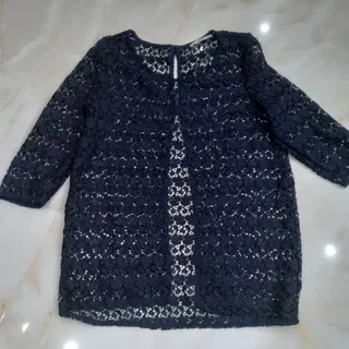 شومیز گیپور