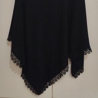 روسری قواره 140