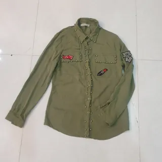 شومیز سایز 36 سالم