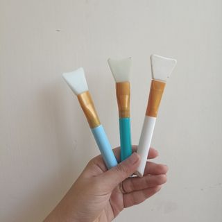 براش ماسک