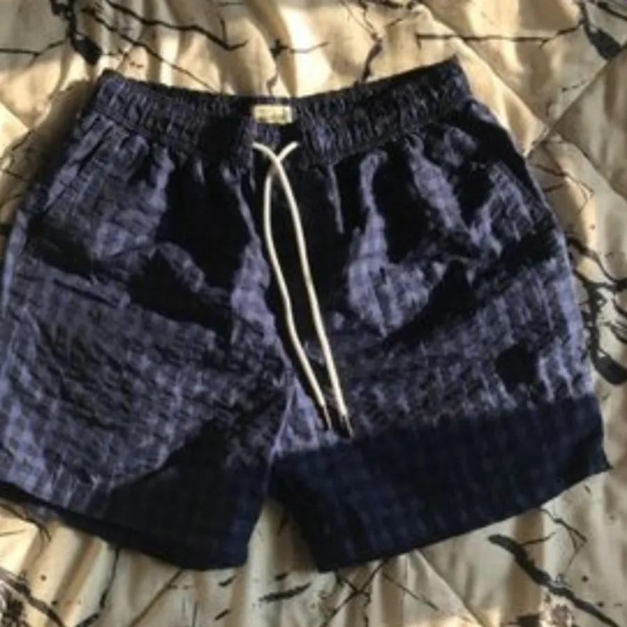 شلوارک ورزشی