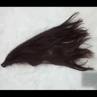 اکستنشن دم اسبی مگنتی