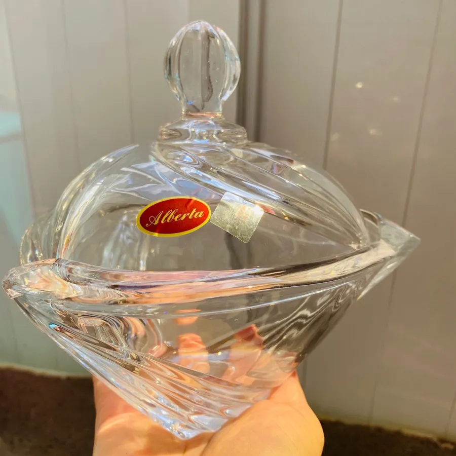 شکلات خوری نو