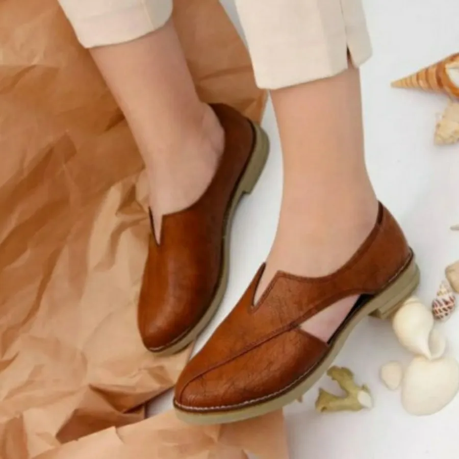 ارسال رایگان