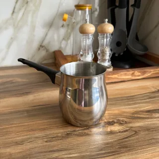 قهوه جوش ترک
