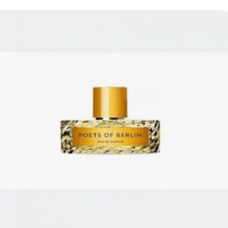 عطرجیبی خرید امریکا