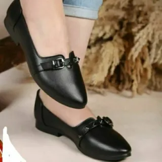 ارسال رایگان