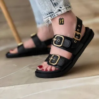 صندل تابستونی