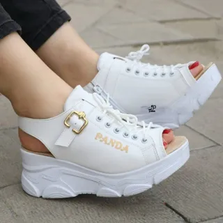 کفش تابستونی