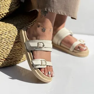 صندل زارا شیک