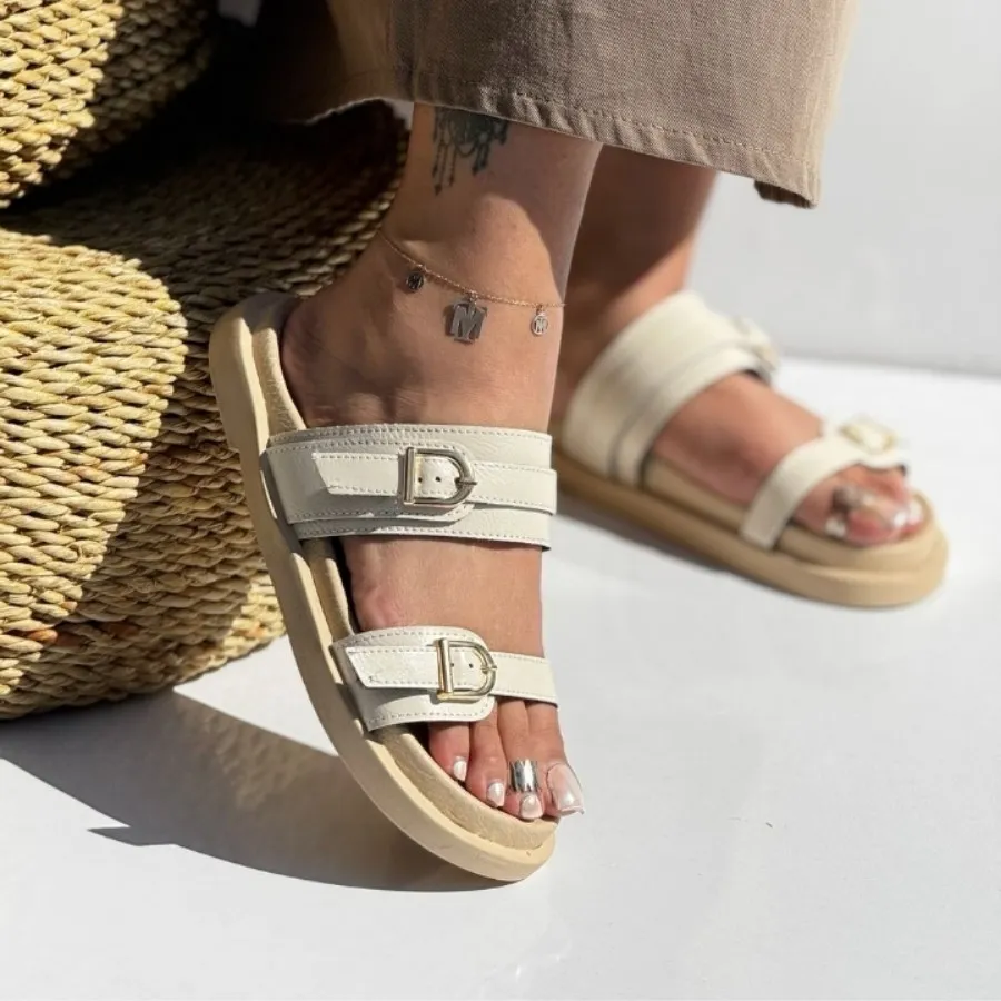 صندل زارا شیک