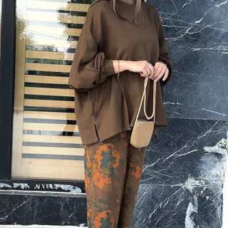 شومیزشلوار