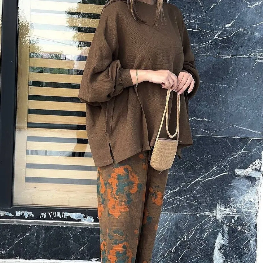 شومیزشلوار