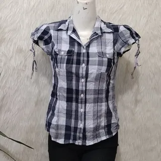 تاپ