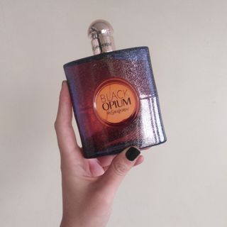 ادکلن بلک اوپیوم