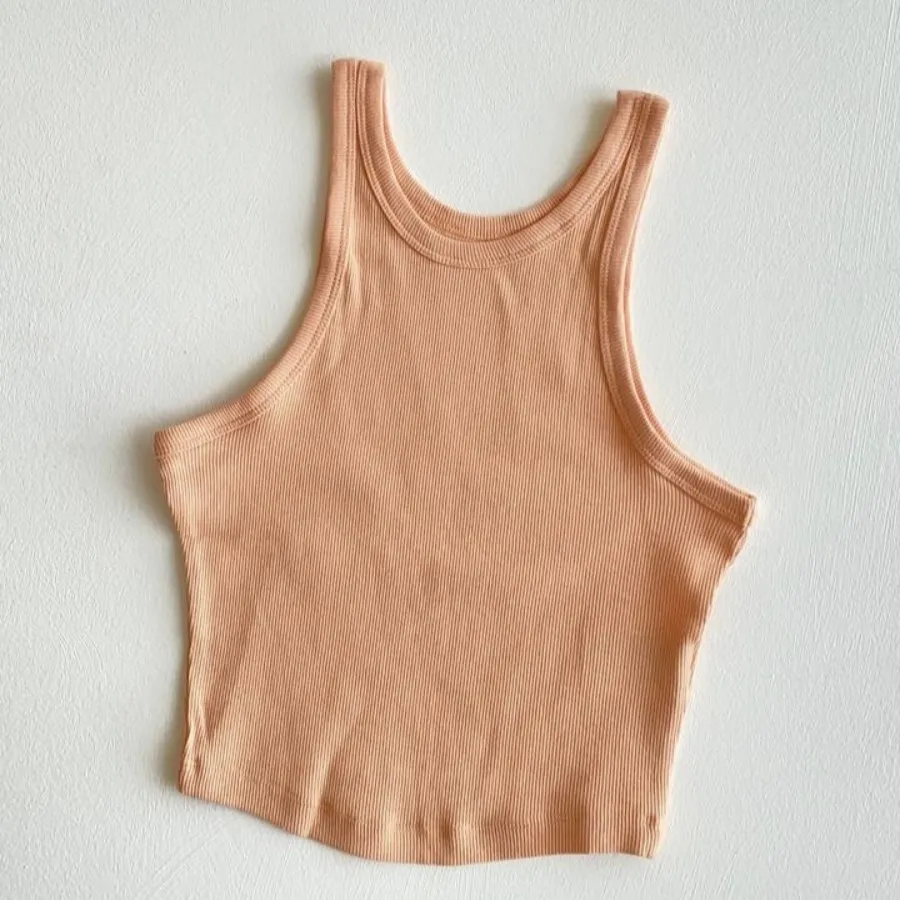 تاپ کبریتی وارداتی