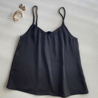 تاپ ساتن وارداتی