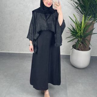 رویه و سارافون نجلا