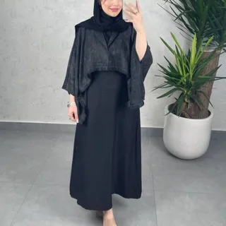 رویه و سارافون نجلا