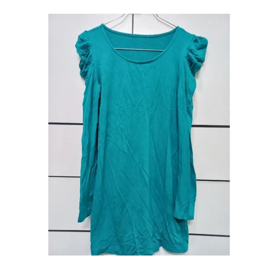 تونیک نخی شیک