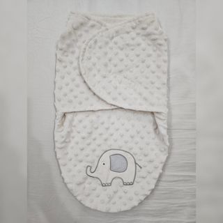 قنداق فرنگی