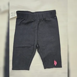 لگ US Polo