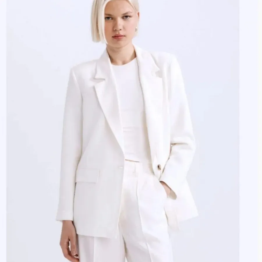 مانتو و شلوار