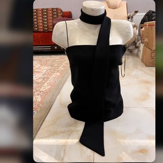 تاپ ‌محلسی زارا