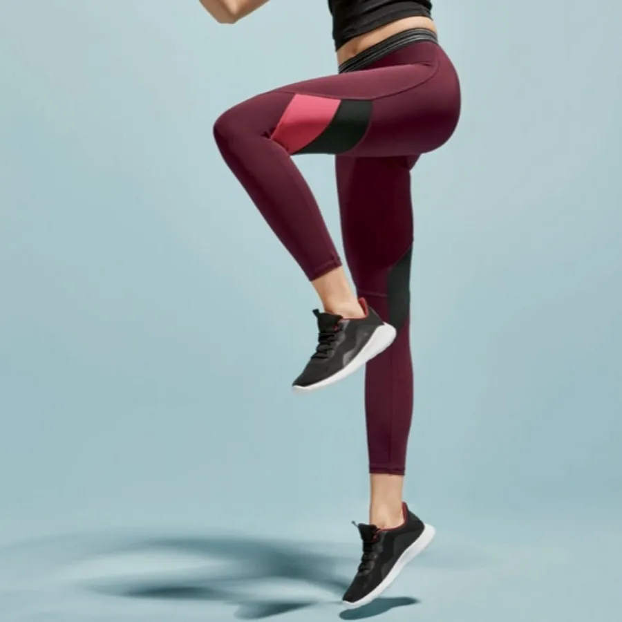 لگ دخترانه کریویت  اصل