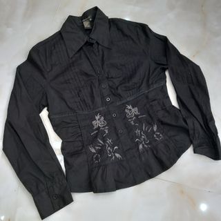 شومیز